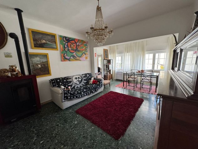 appartamento in vendita a Garda