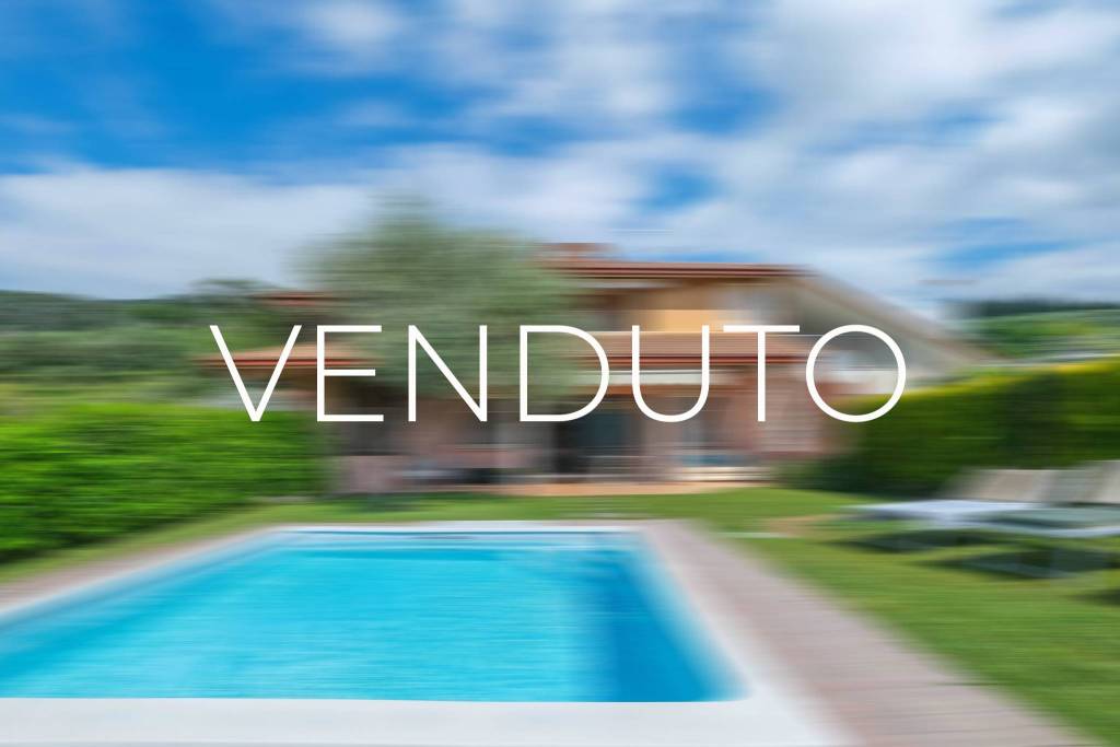 appartamento in vendita a Garda