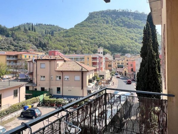 appartamento in vendita a Garda