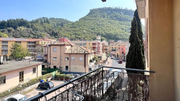 appartamento in vendita a Garda