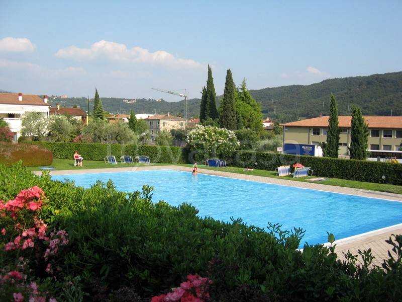 appartamento in vendita a Garda