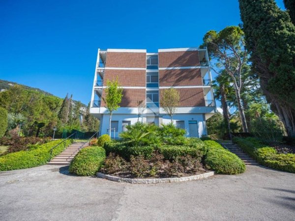 appartamento in vendita a Garda