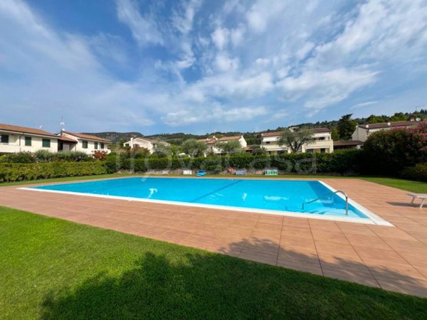 appartamento in vendita a Garda