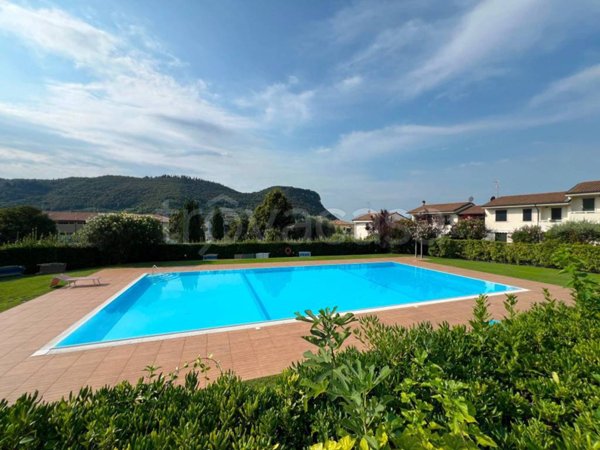 appartamento in vendita a Garda