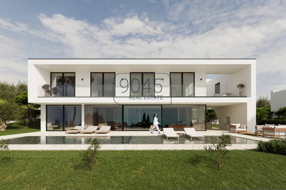 casa indipendente in vendita a Garda