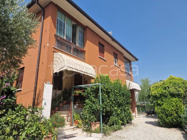 appartamento in vendita a Garda