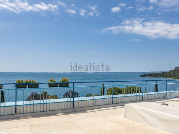 appartamento in vendita a Garda
