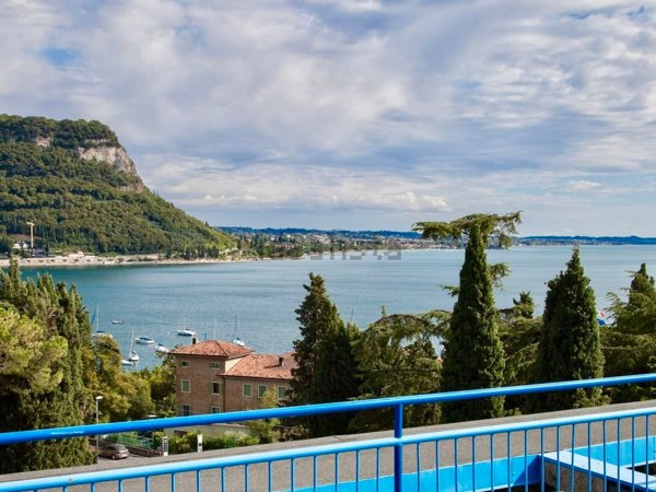 appartamento in vendita a Garda