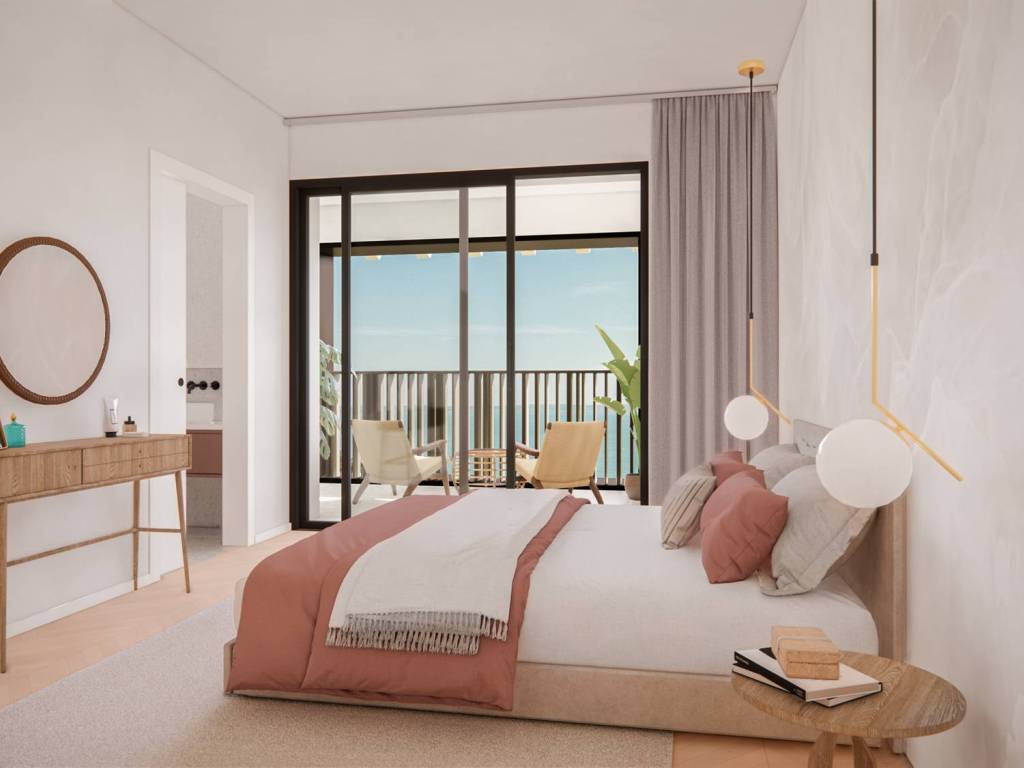 appartamento in vendita a Garda