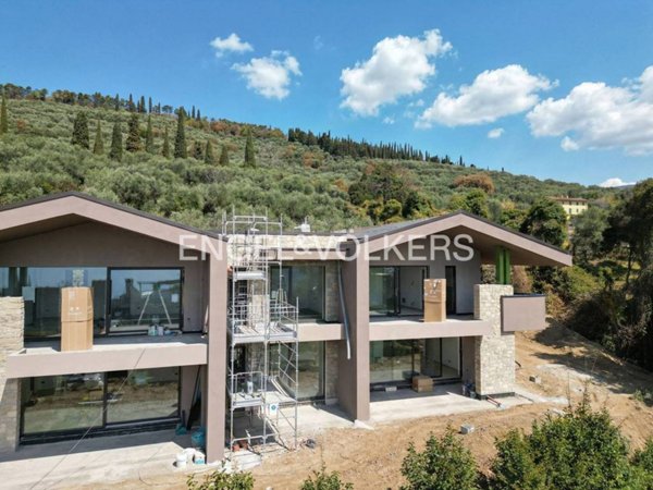 appartamento in vendita a Garda