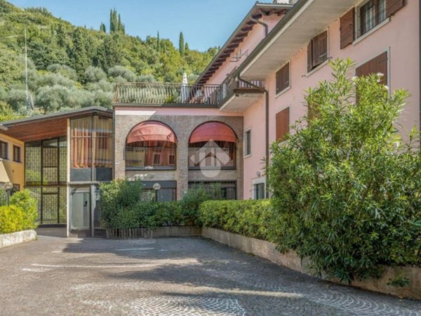appartamento in vendita a Garda