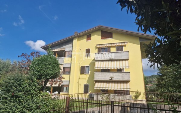 appartamento in vendita a Garda