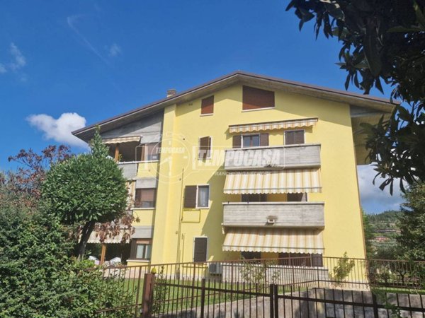 appartamento in vendita a Garda