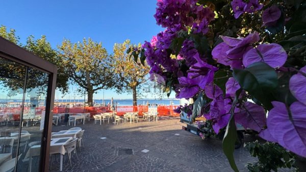 appartamento in vendita a Garda