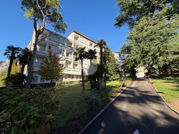 appartamento in vendita a Garda