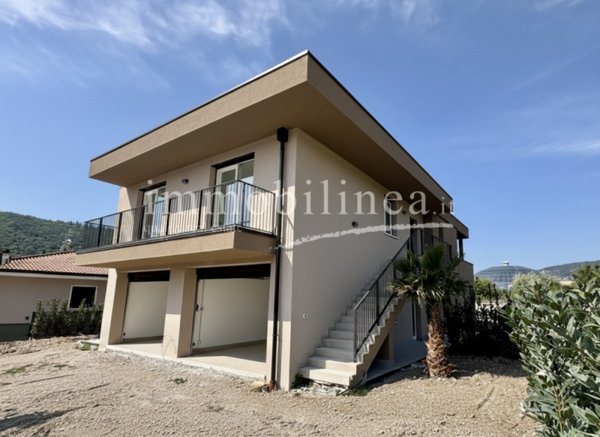 appartamento in vendita a Garda