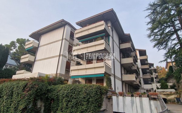 appartamento in vendita a Garda