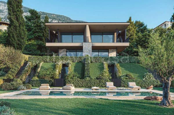 appartamento in vendita a Garda