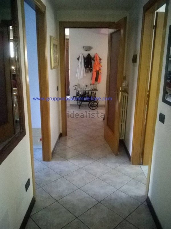 appartamento in vendita a Garda