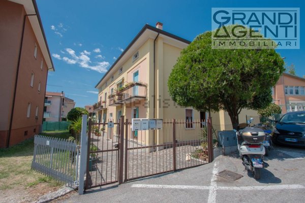 appartamento in vendita a Garda