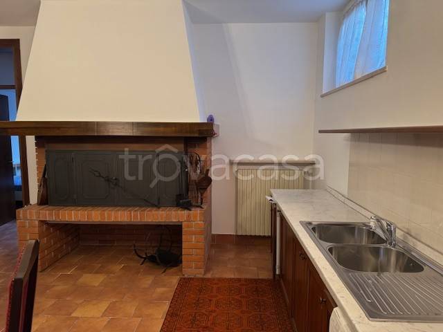 casa indipendente in vendita a Garda