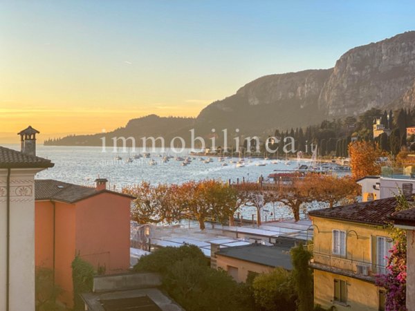 appartamento in vendita a Garda