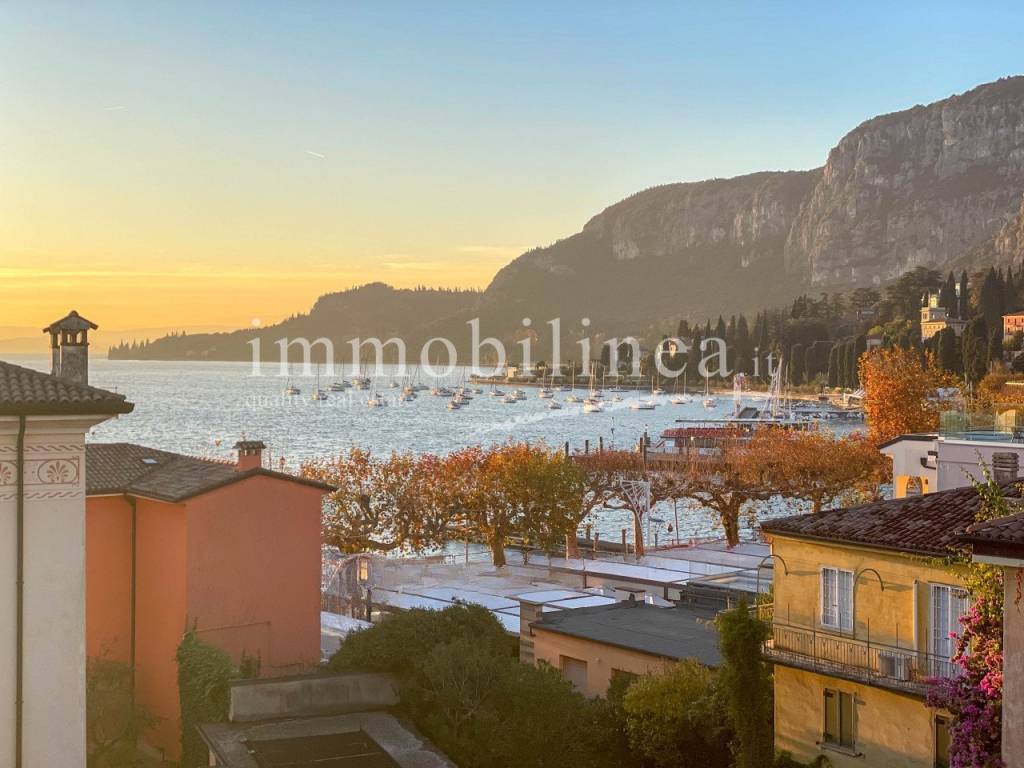 appartamento in vendita a Garda