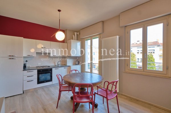 appartamento in vendita a Garda