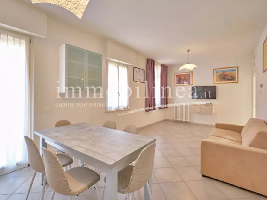 appartamento in vendita a Garda