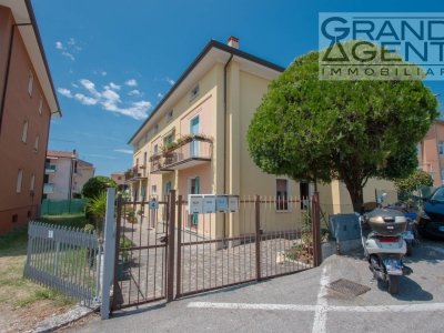 appartamento in vendita a Garda