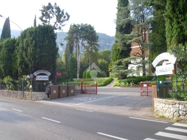 appartamento in vendita a Garda