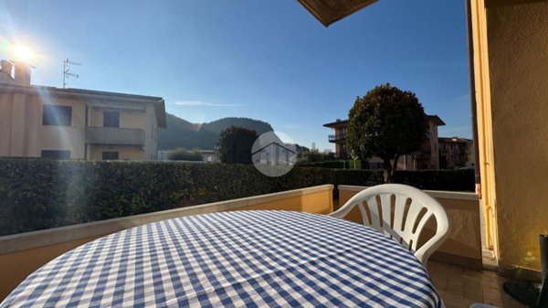 appartamento in vendita a Garda