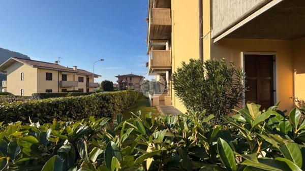 appartamento in vendita a Garda