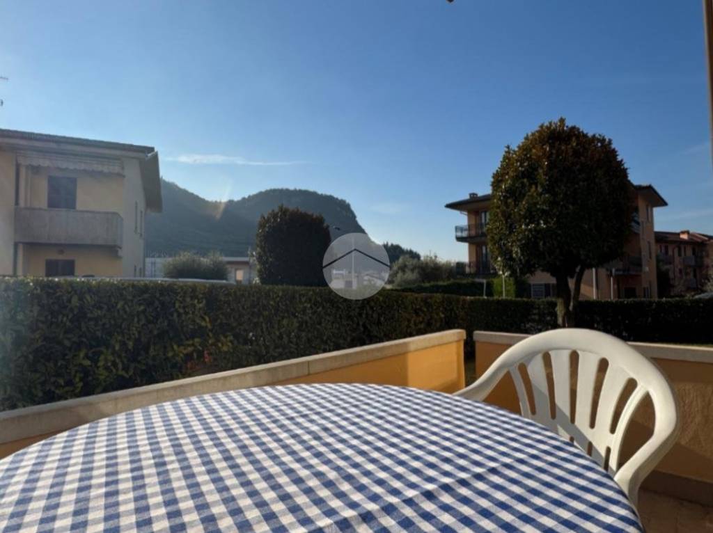 appartamento in vendita a Garda