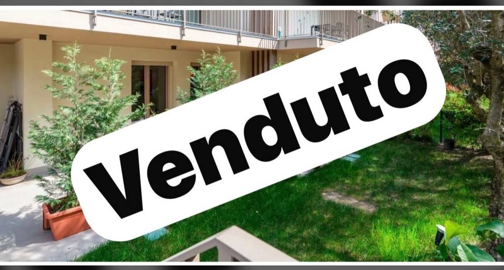 appartamento in vendita a Garda