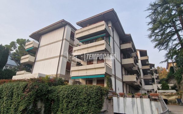 appartamento in vendita a Garda