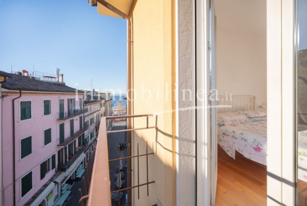 appartamento in vendita a Garda
