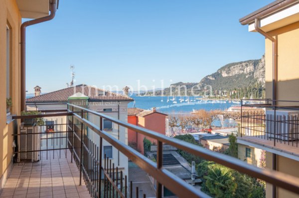 immagine annuncio 0 di 10