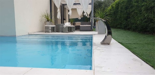 casa indipendente in vendita a Garda