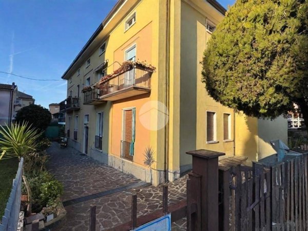 appartamento in vendita a Garda