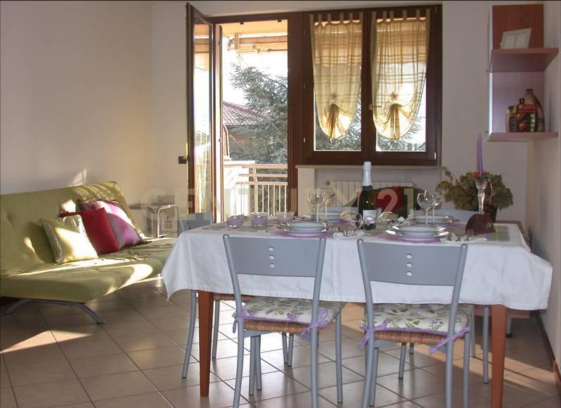 appartamento in vendita a Garda