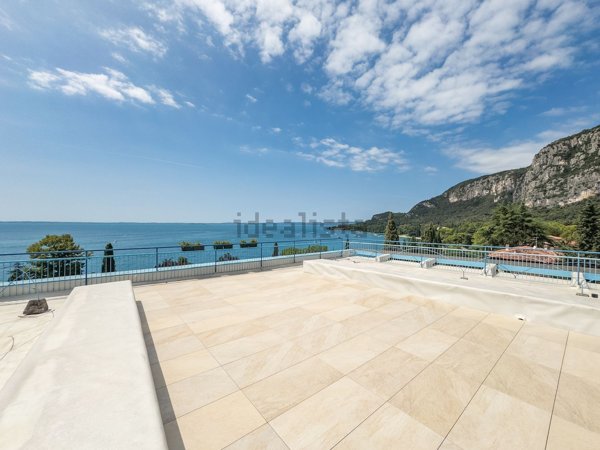 appartamento in vendita a Garda