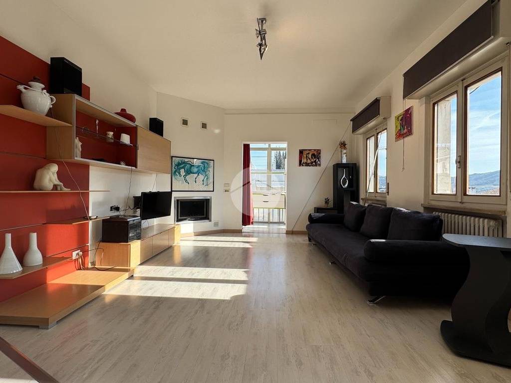 appartamento in vendita a Garda