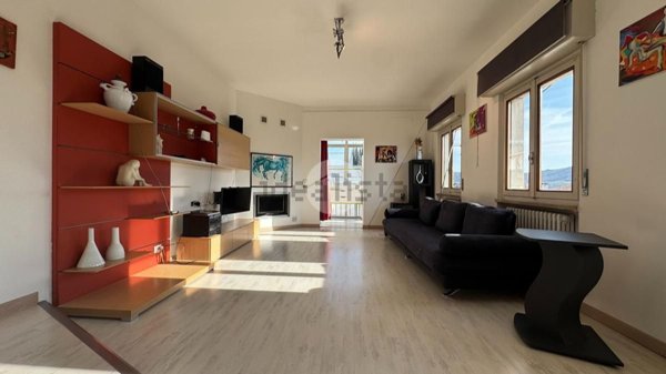 appartamento in vendita a Garda