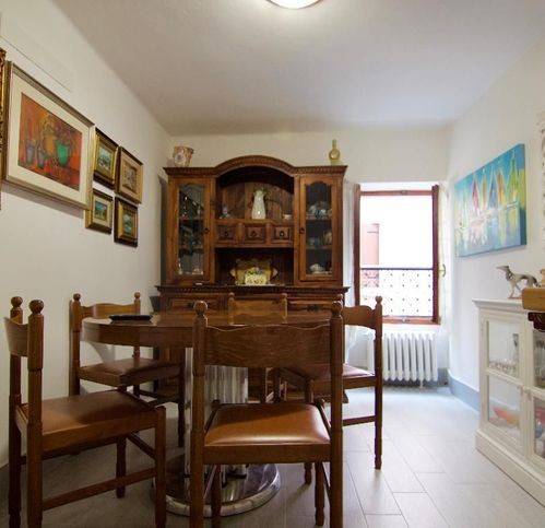 casa indipendente in vendita a Garda