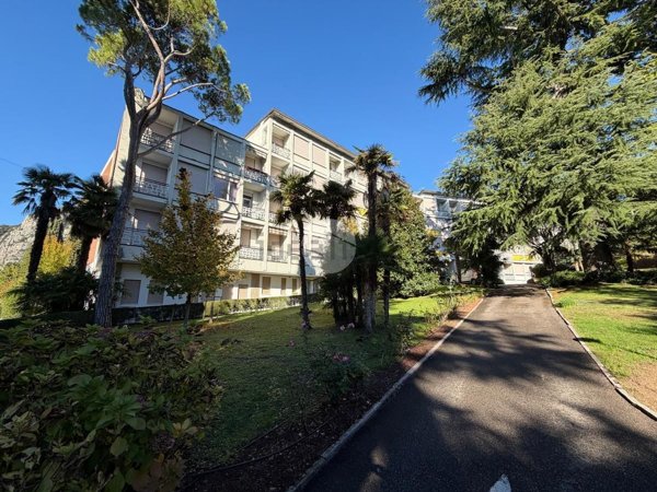 appartamento in vendita a Garda