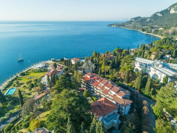 appartamento in vendita a Garda