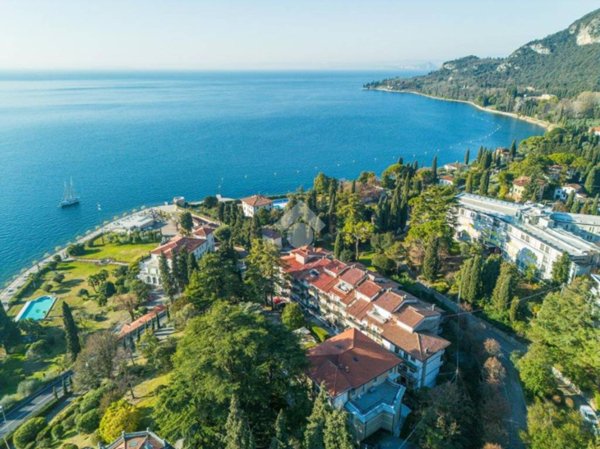 appartamento in vendita a Garda