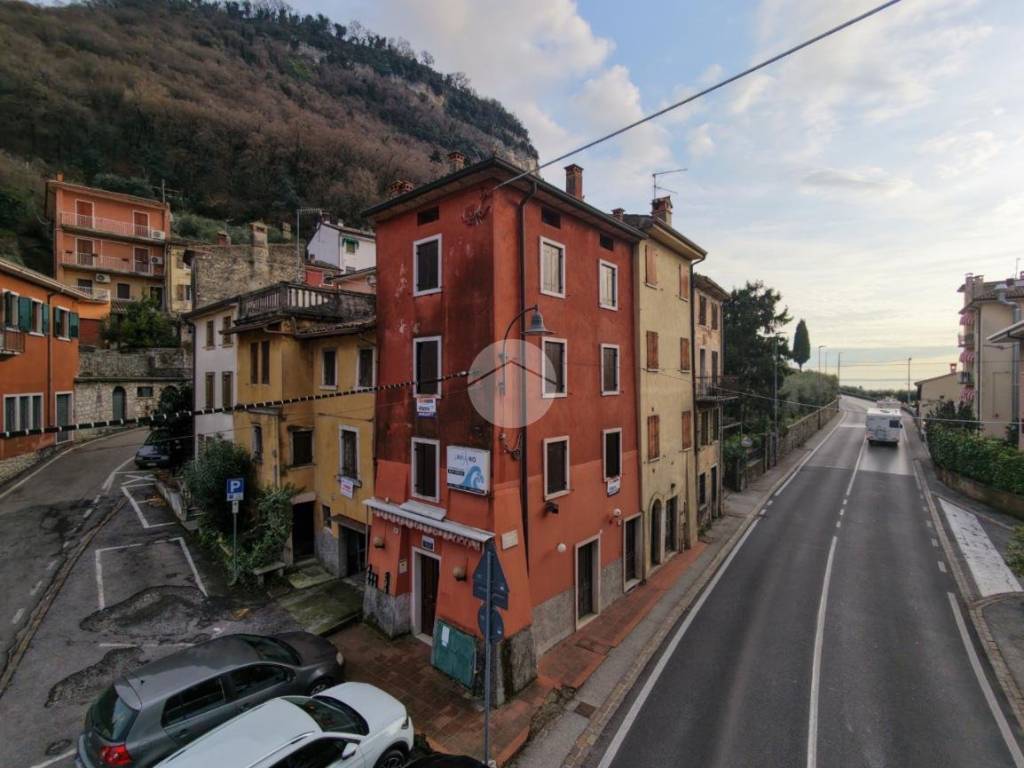 appartamento in vendita a Garda