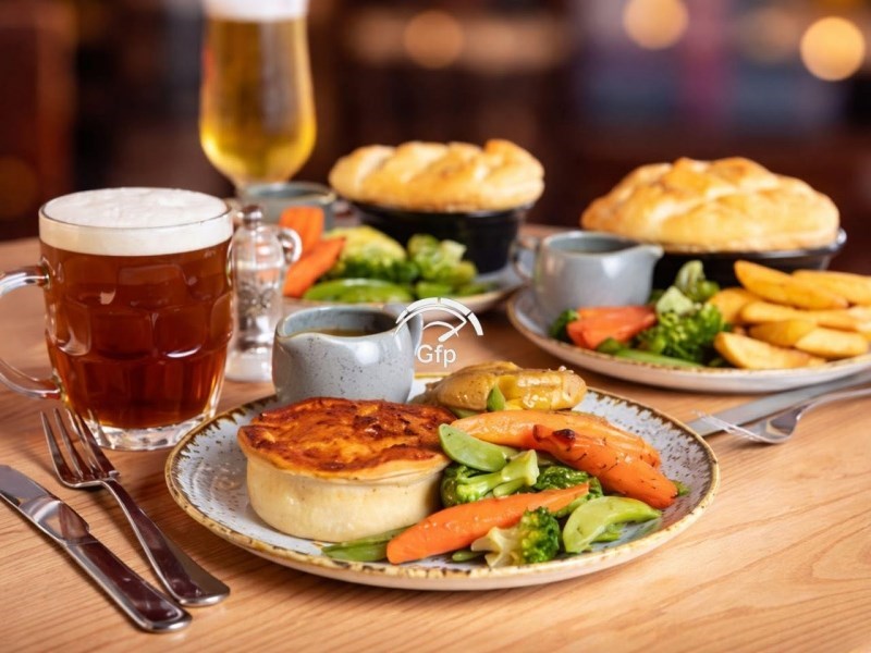 negozio in vendita a Garda